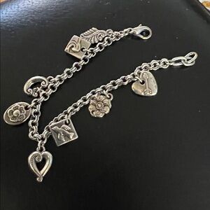 - BRIGHTON BRACELET.